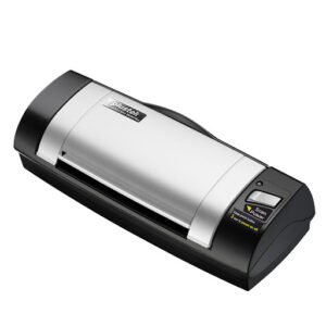 Scanner Plustek Mobileoffice D600 Plus