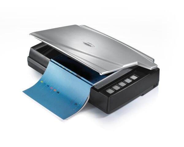 Scanner Plustek Opticbook A300 Plus