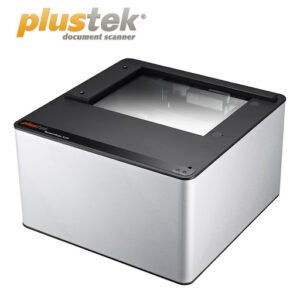 Scanner Plustek Securescan X150