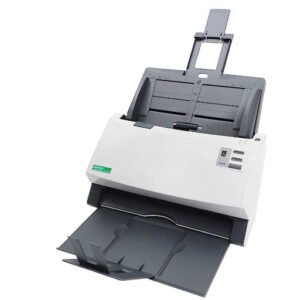 Scanner Plustek Smartoffice Ps3140U