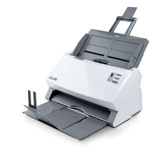 Scanner Plustek Smartoffice Ps3150U