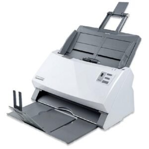 Scanner Plustek Smartoffice Ps3180U