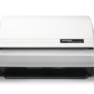 Scanner Plustek Smartoffice Pn30U
