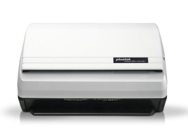 Scanner Plustek Smartoffice Pn30U