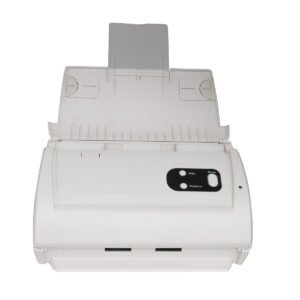 Scanner Plustek Smartoffice Ps283