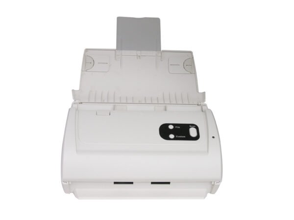 Scanner Plustek Smartoffice Ps283