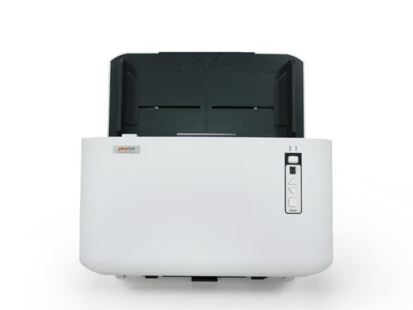 Scanner Plustek Smartoffice Sn8016U