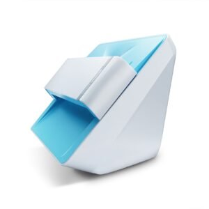 Scanner Plustek Ephoto Z300
