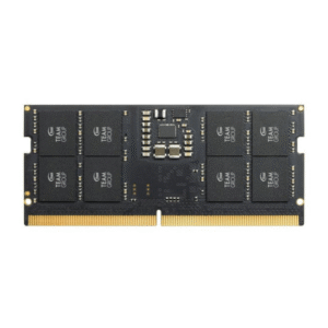 Team Elite SO-DIMM DDR5 PC38400 4800MHz 8GB (1x8GB)