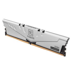 Team T-Create Classic 10L DDR4 PC25600 3200MHz 16GB (2x8GB)