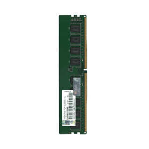 Vgen Platinum RAM Server DDR4 - 2133 / 2666 Mhz 8GB ECC