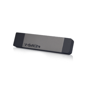 Vgen SSD EXTERNAL 1 TB