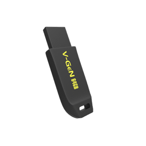 Vgen USB Flash Disk 32 GB Astro / Atom / Avatar