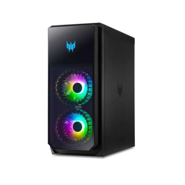 Acer Predator Orion PO5-640 | i7-12700 | 3080 10GB | WIN 11