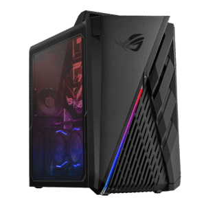 Acer Desktop Nitro 50 N50 - 650 | i7-13700 | RTX 4060 8GB