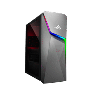 Lenovo Legion T7 34IAZ7 - 2MYN | i9-12900K | 2TB SSD+2TB HDD | RTX 3080Ti | BLACK`