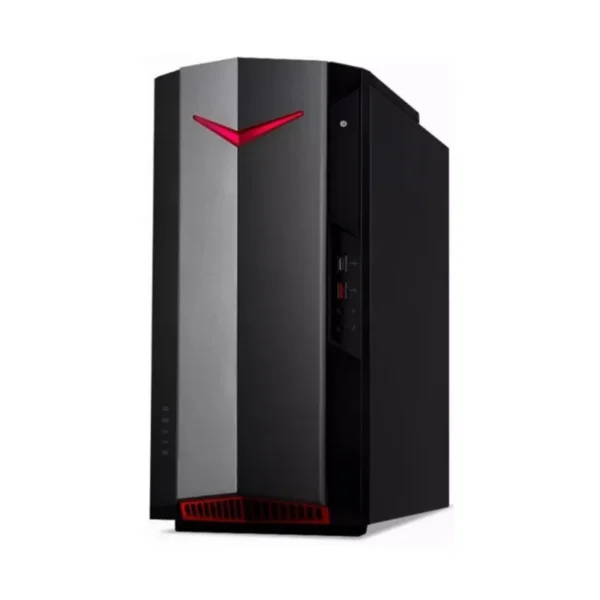 MSI MAG Infinite S3 13th - 1067ID | i5-13400F | SSD 1TB | RTX4060 | BLACK