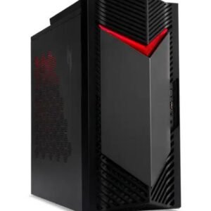 Acer Predator ORION PO7-655 | i9-14900K | 32GB | RTX 4090