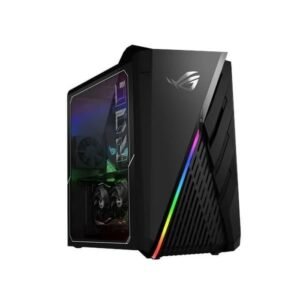 Asus Desktop ROG STRIX G35DX - R98T6T | R9-3950X | RTX2080Ti 11GB