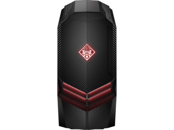 Desktop HP OMEN 880 - 194d | i7-8700 | GTX1060 6GB | WIN 10