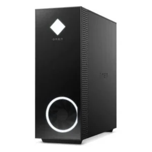 Acer Desktop PREDATOR PO9-900 | i7-9800X | RTX2080Ti 11 GB