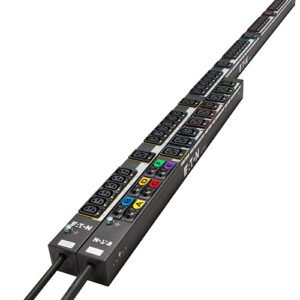 Eaton EPDU metered 0U (vertical), (309 32A 1P), (20)C13:(6)C19, CB?