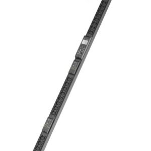 Eaton PDU FLEX G2 PDU,BA,316P6,24 outlets (20)C13 (4)C19