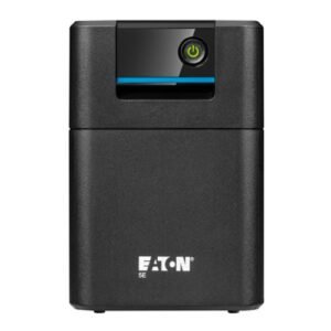 Eaton UPS 5E 1200i USB EA G2