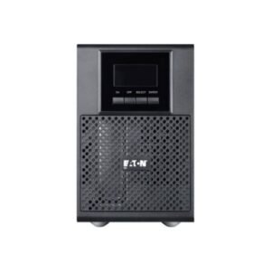 Eaton UPS 9A 1000VA Tower