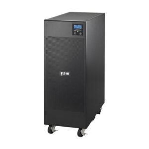 Eaton UPS 9E 6KVA Tower