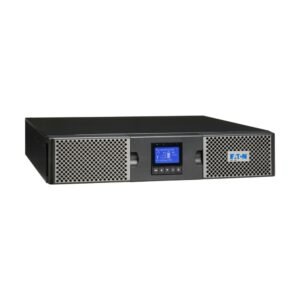Eaton UPS 9PX 1500i RT2U