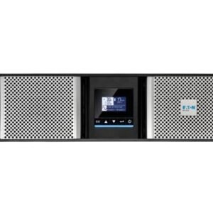 Eaton UPS 9PX 8000i RT4U Netpack G2