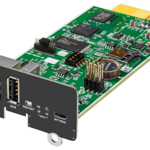 Eaton UPS NETWORK-M3