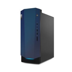 Acer Predator Orion 7000 PO7-640 | i9-12900K | RTX3090 24GB | WIN 11