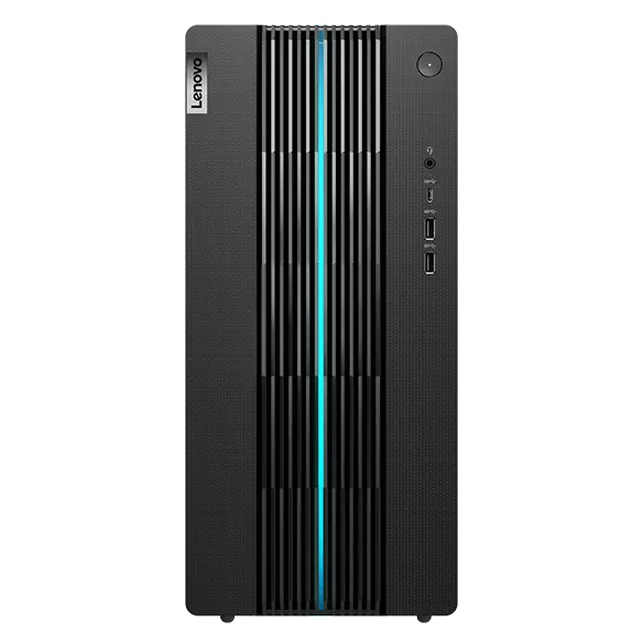 Lenovo IdeaCentre Gaming 5 17IAB7 - 29ID | i5-12400 | SSD 512GB | RTX3060 | WIN 11