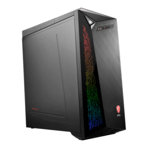 Asus Desktop ROG STRIX G10CE - 5F8501502W | I5-11400F | WIN 11
