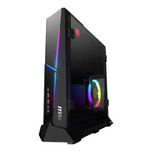 Asus Desktop ROG STRIX G10CE - 5F85026S3W | I5-11400F | WIN 11