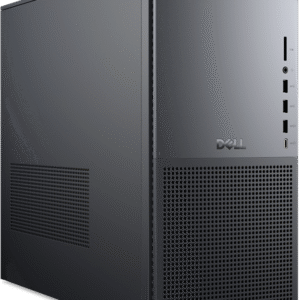 Dell Pc Tower Core i7 14700/16Gb/1Tb NVMe/Dell Monitor 22 inch