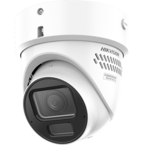 Hikvision CCTV DS-2CD2H47G3-LIZS2UY/SL