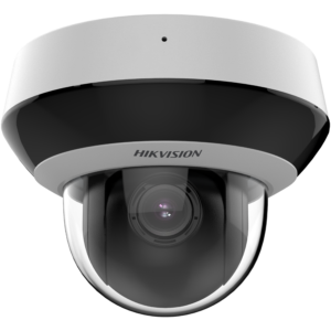 Hikvision CCTV DS-2DE2A404IWG1-E