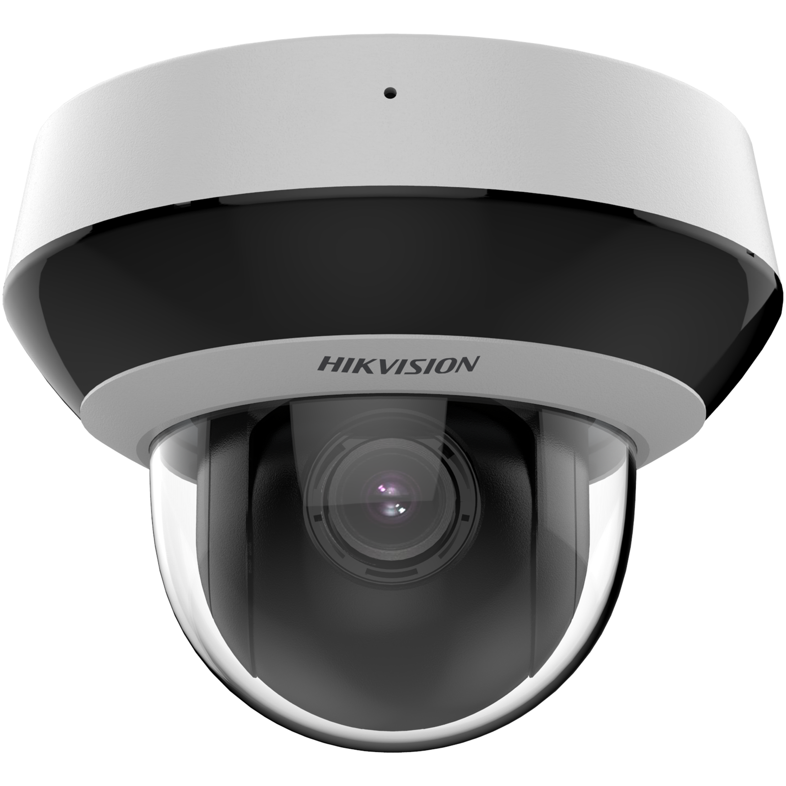 Hikvision CCTV DS-2DE2A404IWG1-E