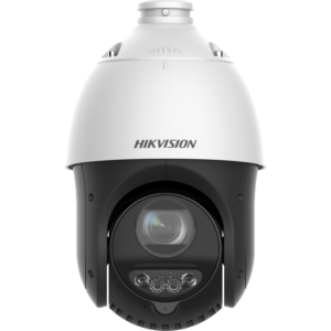 Hikvision CCTV PTZ DS-2DE4225IWG1-E with bracket