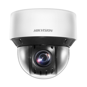 Hikvision CCTV PTZ DS-2DE4A225IWG1-E