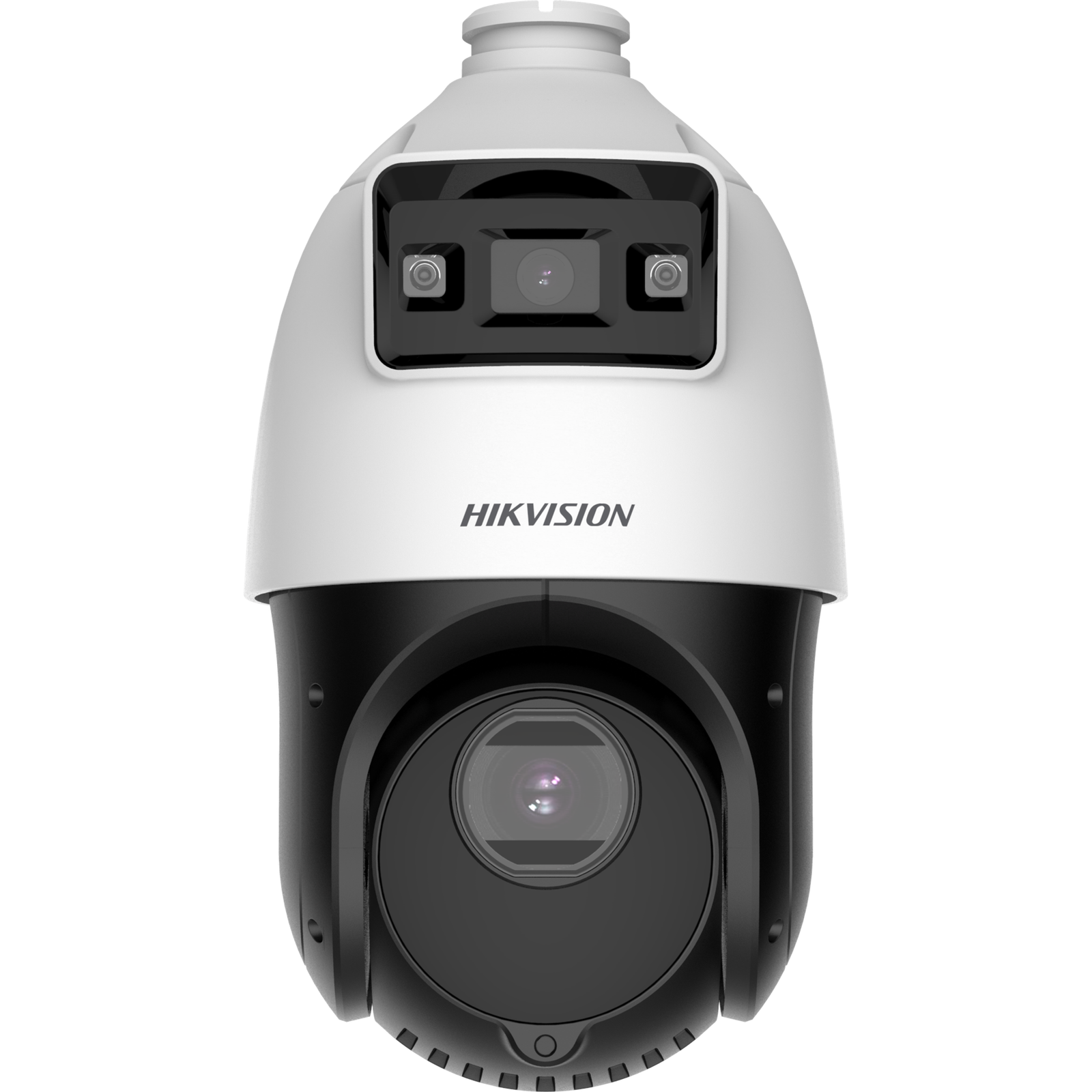 Hikvision CCTV PTZ DS-2SE4C225MWG-E/12 with bracket
