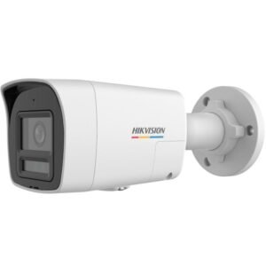 Hikvision CCTV DS-2CD1047G3-LIUF