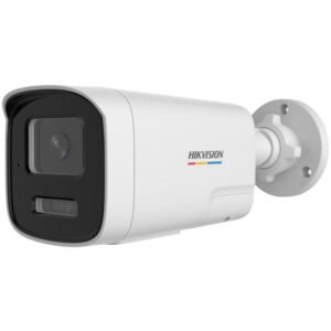 Hikvision CCTV DS-2CD1T27G3-LIU