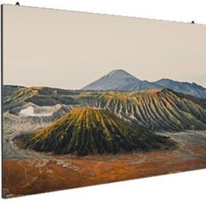 Absen Videowall Indoor KL2 2.5