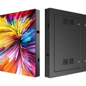 Absen Videowall Outdoor GS 6