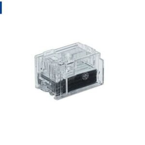 Epson WorkForce Enterprise 2/3 Hole Punch Unit/LX3HPU2 C12C935181