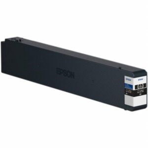 Epson High Capacity Ink Catridge T04Q